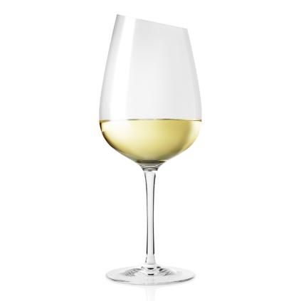 Poháre na víno Magnum 0,6 l Eva Trio