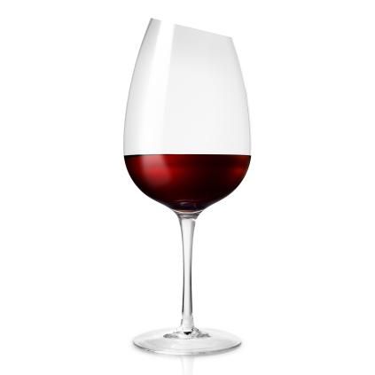 Poháre na víno Magnum 0,9 l Eva Trio