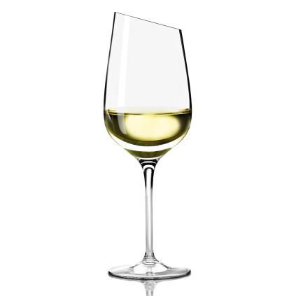 Poháre na víno Riesling Eva Trio