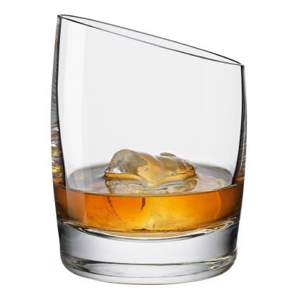 Pohár na whisky Eva Trio