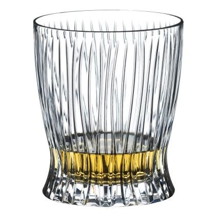 Pohár na whisky FIRE 295 ml, Riedel