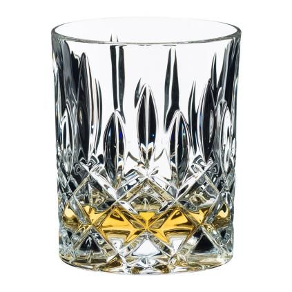 Pohár na whisky SPEY WHISKY, Riedel