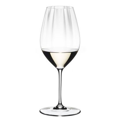 Pohár na víno PERFORMANCE RIESLING 623 ml, Riedel