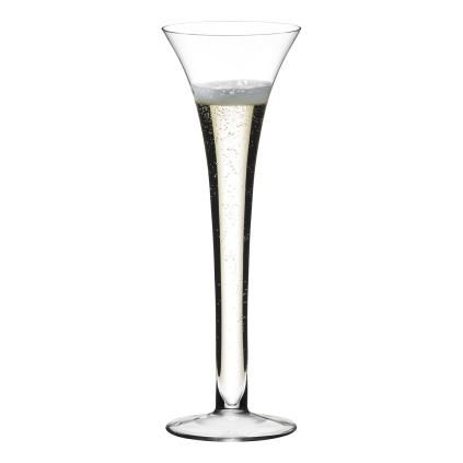 Pohár na sekt SOMMELIERS 125 ml, Riedel