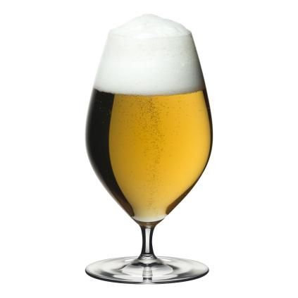 Pohár na pivo VERITAS BEER , 460 ml, Riedel