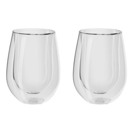 Pohár na biele víno SORRENTO, sada 2 ks, 300 ml, Zwilling