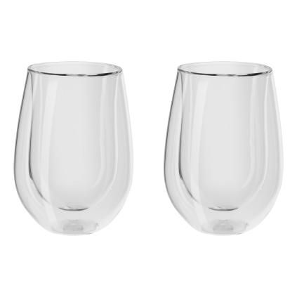 Pohár na long drink SORRENTO 350 ml, sada 2 ks, Zwilling