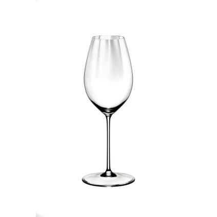 Pohár na biele víno PERFORMANCE SAUVIGNON BLANC 440 ml, Riedel