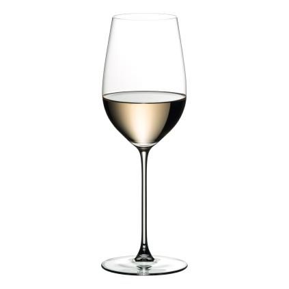 Pohár na biele víno VERITAS RIESLING /ZINFANDEL 410 ml, Riedel