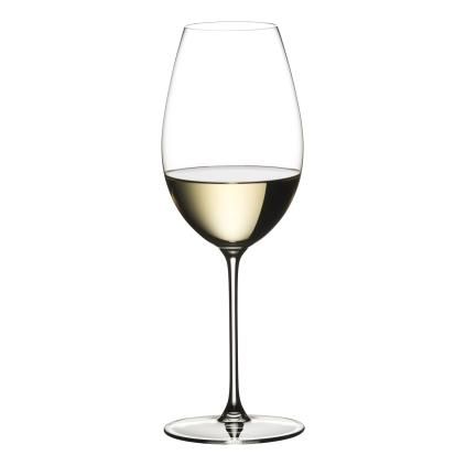 Pohár na biele víno VERITAS SAUVIGNON BLANC 440 ml, Riedel