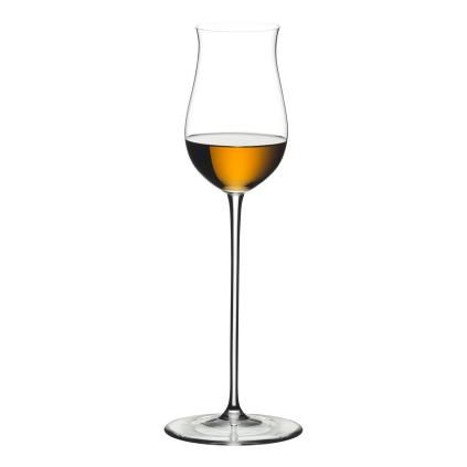 Liehovina VERITAS SPIRITS 170 ml, Riedel