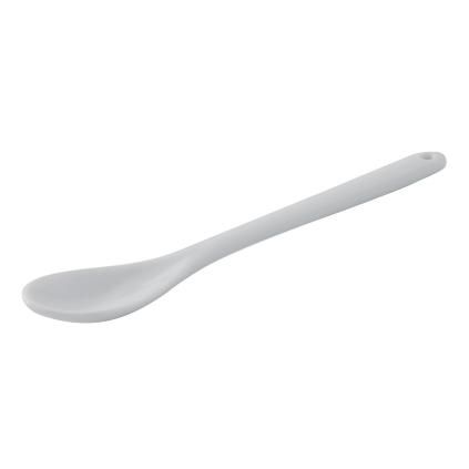 Kávová lyžička, porcelán, REVOL