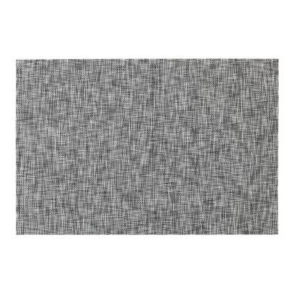 Prestieranie SITO 35 x 46, sivá, Blomus
