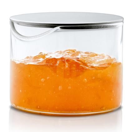 Dóza na džem BASIC, 100 ml, Blomus