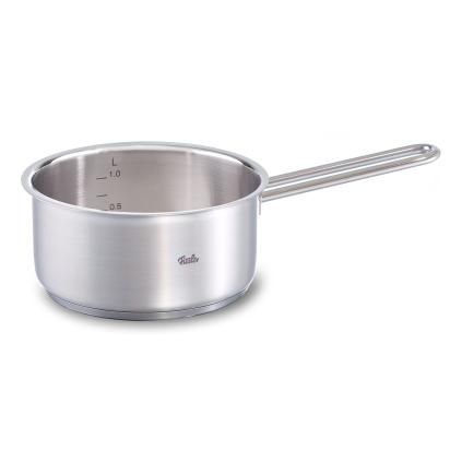 Rajnica bez pokrievky O 16 cm viseo® Fissler