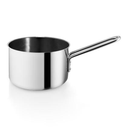 Rajnica 16 cm, 1,8 l, keramický povrch, Eva Trio
