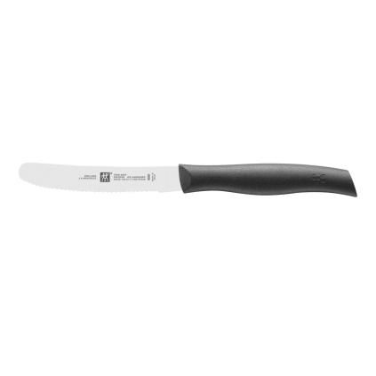 Raňajkový nôž Twin Grip Zwilling 12 cm