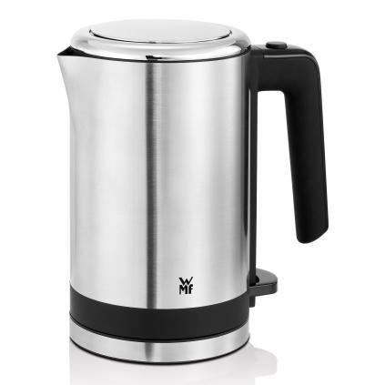 Rýchlovarná kanvica KITCHENMINIS 800 ml, nehrdzavejúca oceľ, WMF