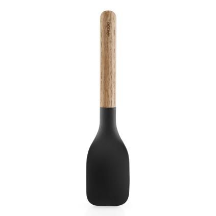 Servírovacia lyžica malá Nordic kitchen Eva Trio