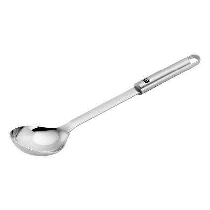 Servírovacia lyžica PRO, Zwilling