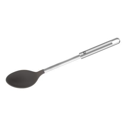 Servírovacia lyžica PRO, silikónová, Zwilling
