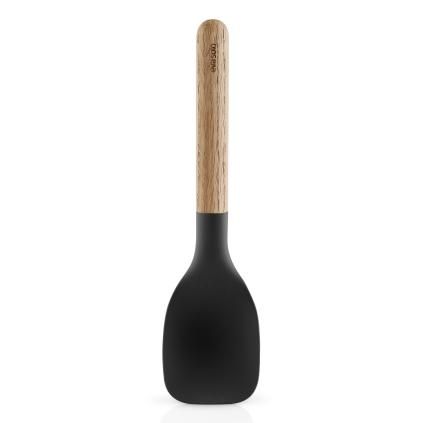 Servírovacia lyžica veľká Nordic kitchen Eva Trio