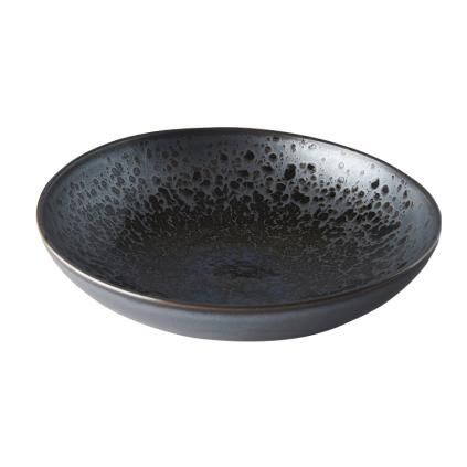 Misa na šalát BLACK PEARL 28 cm, 2 l, MIJ