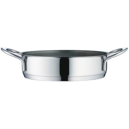 Servírovacia panvica MINI 18 cm, nepriľnavá, WMF
