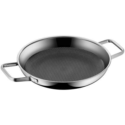 Servírovacia panvica PROFIRESIST 28 cm, WMF