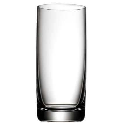Pohár na long drink EASY, sada 6 ks, 350 ml, WMF