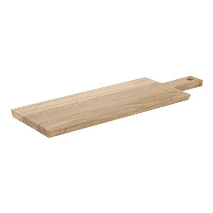 Doska na tapas BORDA 44 x 15 cm, dub, Blomus