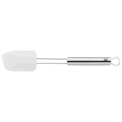Stierka na cesto PROFI PLUS 28 cm, WMF