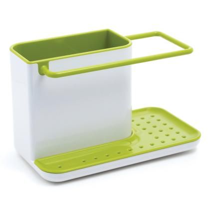 Organizér ku drezu CADDY, zelený, Joseph Joseph