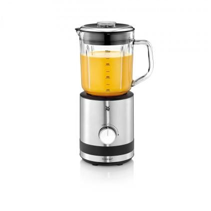 Stolný mixér 800 ml KITCHENminis® WMF