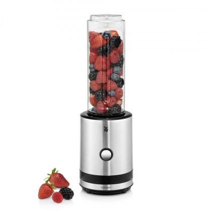 Mixér na smoothie KITCHENMINIS 600 ml, WMF