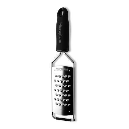 Hrubé ručné strúhadlo GOURMET, Microplane