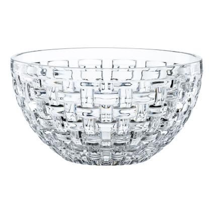 Servírovacia miska BOSSA NOVA, sada 2 ks, 15 cm, Nachtmann