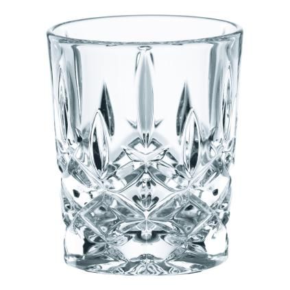 Pohár na panáka NOBLESSE 55 ml, sada 4 ks, Nachtmann