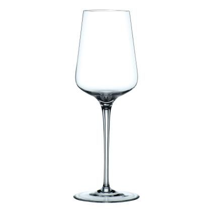 Pohár na biele víno VINOVA, sada 4 ks, 380 ml, Nachtmann