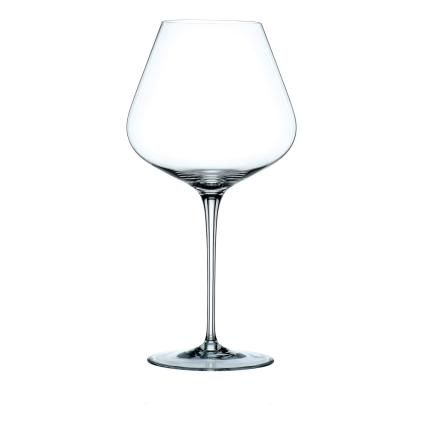 Pohár na červené víno VINOVA REDWINE BALLON, sada 4 ks, 840 ml, Nachtmann