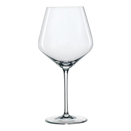 Pohár na červené víno STYLE BURGUNDY 640 ml, Spiegelau