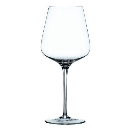 Pohár na červené víno VINOVA REDWINE MAGNUM, sada 4 ks, 680 ml, Nachtmann
