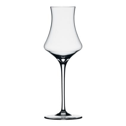Tráviace sklo WILLSBERGER ANNIVERSARY , sada 4 ks, 190 ml, Spiegelau