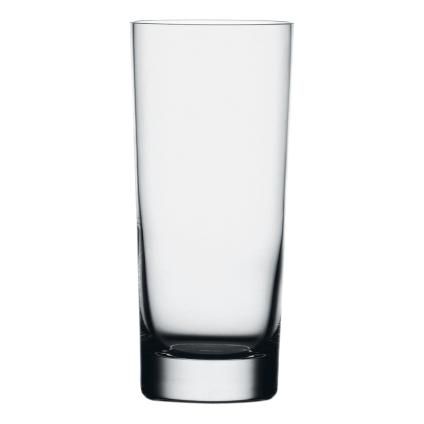 Pohár na long drink CLASSIC BAR LONGDRINK, sada 4 ks, 360 ml, Spiegelau