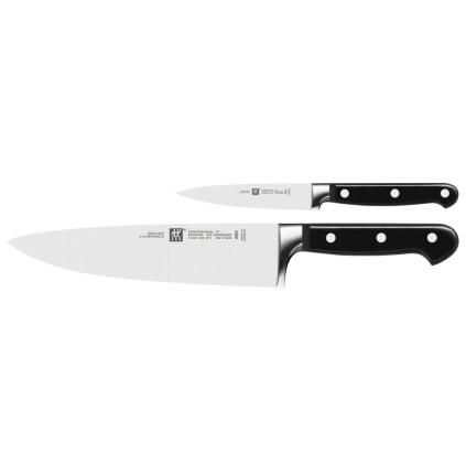 Sada nožov PROFESSIONAL "S", 2 ks, Zwilling