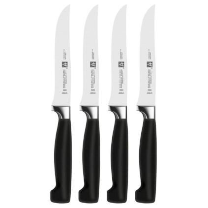 Súprava steakových nožov FOUR STAR® ZWILLING