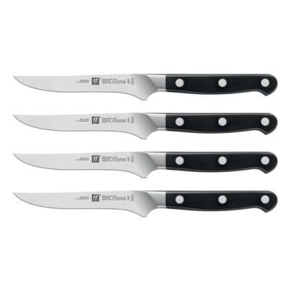 Sada steakových nožov ZWILLING® Pro