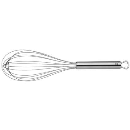 Metlička PROFI PLUS 30 cm, WMF