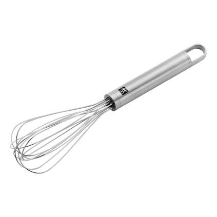 Metlička PRO S, ZWILLING