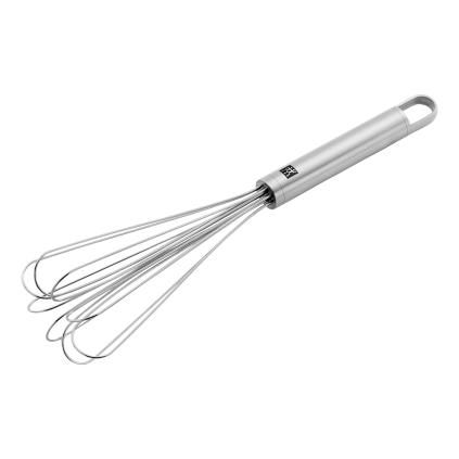 Šľahacia metlička PRO, ZWILLING